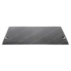 Picture of Cover Sub-Assembly - Unde