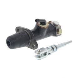 Picture of Cylinder - Master