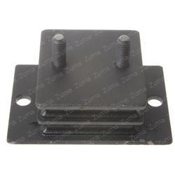 Hyundai 11FV-66210 - rubber-e/g