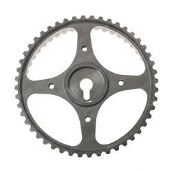 Picture of Sprocket Camshaft Camshaft