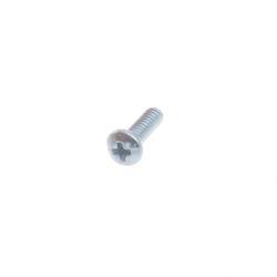 Picture of Screw Rd Hd #4-40x.38 B633