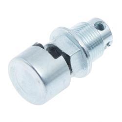 XB450-115000-000