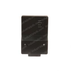 Picture of Module Sx Controller Low Amp
