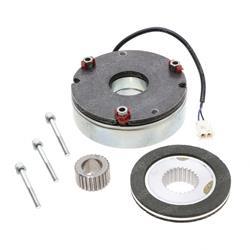 Picture of Magnetic Brake