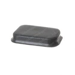 Picture of Cover Rubber