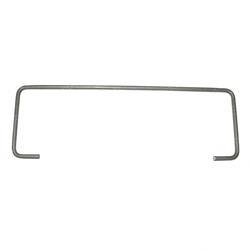 Picture of Latch