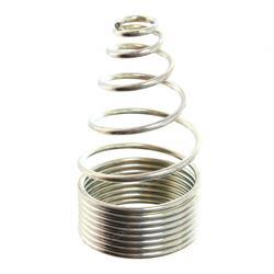 Picture of Spring-Conic