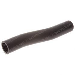 Picture of Hose- Hydraulic