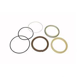 Picture of Seal Kit -  Packing