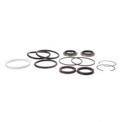 Picture of Cylinder Kit - Power Steer