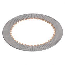 ALLIS CHALMERS/TUSK AC73118088 DISC - GRAPHITE CLUTCH