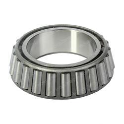 Picture of Cone - Bearing