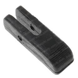 Picture of Lever - Dump Valve