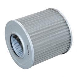 Picture of Element-Hyd Suction