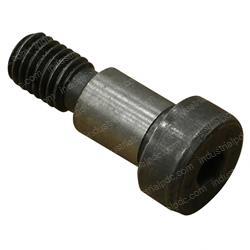 Picture of Bolt - Shoulder