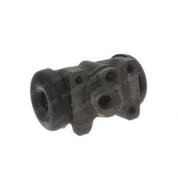 Picture of Wheel Cylinder L/H