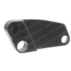 Picture of Bracket - Load Roller Lh Machin