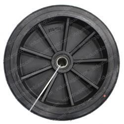 Picture of Tire Assembly - 18x5