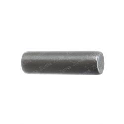 M1325-8X25