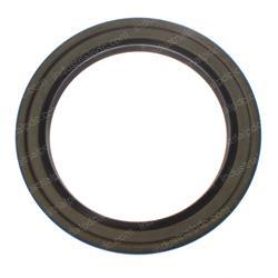 Picture of Seal - Oil