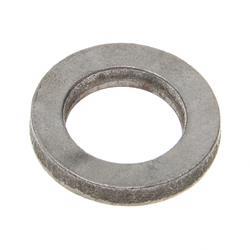 Picture of Washer - General