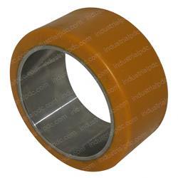 Picture of Tire - Poly 254x120x190