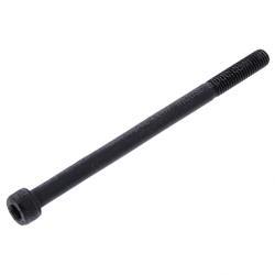 Picture of Capscrew Soc Hd M8x1.25x12