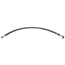 Picture of Hose Assy Imp Outlet