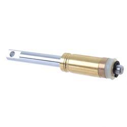 Picture of Plunger Kit