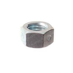 Picture of Hex Nut