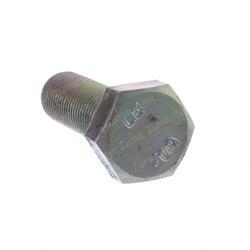AG-F1035-14045