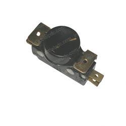 Picture of Switch