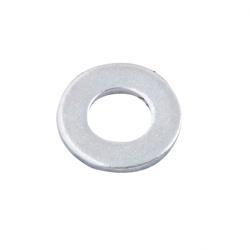 CROWN 060030-190 SHIM