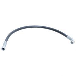Picture of Hose Assembly