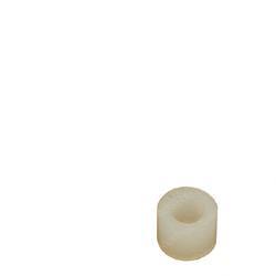 Picture of Spacer - M3.2  6  5mm Thk Nyl