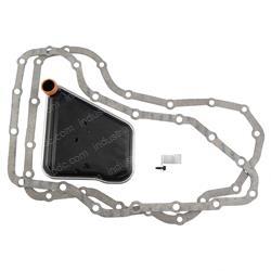 Picture of Filter - Transmission