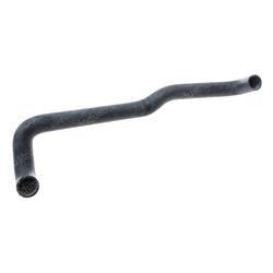 Picture of Hose-Radiator
