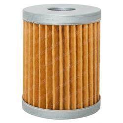 Picture of Filter - Fuel