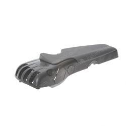 Picture of Cover - Box Upper Fc Model