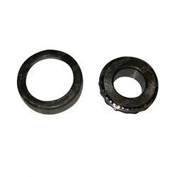 38140-FS000