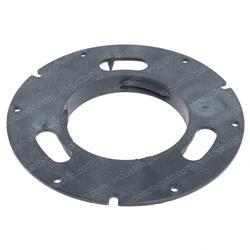Picture of Flange, Center Lock, Pad