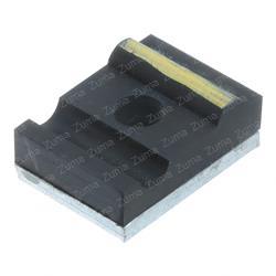 1669843G01