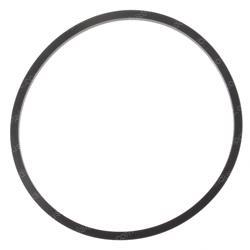 Picture of Seal - Filter Lid