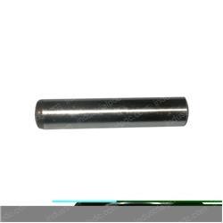 Picture of Pin - Dowel M8 X 40mm