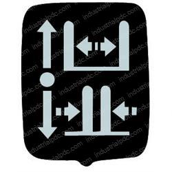 Picture of Decal Positioner