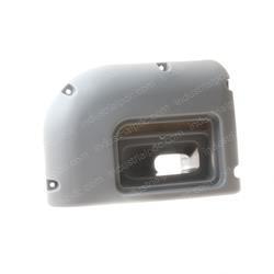 Picture of Top Recoverytank