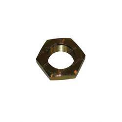 Hyundai XKBT542 - nut