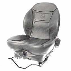 Picture of Seat - Vinyl Suspension