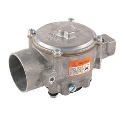 Picture of Mixer Assembly