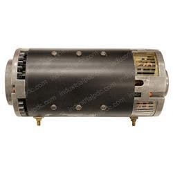 Picture of Motor - Reman Dc